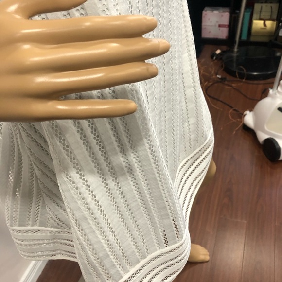 J Crew Skirt - Picture 8 of 13